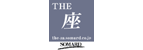 THE����